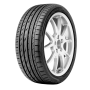 Yokohama 205/45rf17 84v Yok Advan Sport Zps