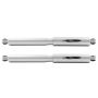 Belltech 19-21 Dodge Ram 1500 0in Lift Rear Trail Performance Shock