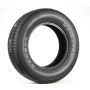 Uniroyal 81171 P265/70r17 Laredo Cross Country