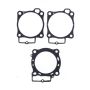 Athena R2106-322 Race Gasket Kits