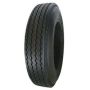 Hi Run 5.30-12/6  Stc Hi-Run Su02 Hi-Speed Boat Trailer