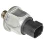 NTK BG0001 Brake Fluid Pressure Sensor