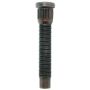 MOROSO MOR46185 1/2in-20 Wheel Studs .594in Knurl