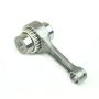 Athena P40321022 Connecting Rod Kits