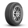 Goodyear  413340582 215/55r17 Assurance Comfortdrive