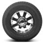 Continental 225/65r17 102t Con Cross Contact Lx