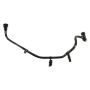 Mopar 68250915AD HOSE, Purge