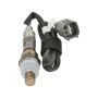 Bosch 15313 Bosch Oxygen Sensor