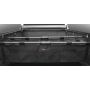 Truxedo 1705211 Truck Luggage Bed Organizer/Cargo Sling - Full Size Trucks