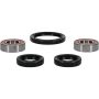Pivot Works 25-1052-P Wheel Bearing Kit