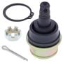 All Balls Racing 42-1009 Ball Joint Kits