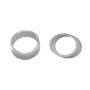 Yukon Gear & Axle SK CSGM14T Yukon Gear Crush Sleeve Eliminator Kit For GM 10.5in 14 Bolt Truck