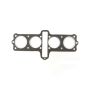Cometic Gasket C8030 Cometic Suzuki GS850 73.5mm Bore .043 Head Gasket