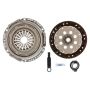 Exedy CRK1006 EXEDY OEM Clutch Kit; CHRYSLER