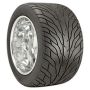 Mickey Thompson 90000020379 26x6.00r17  Mik Sportsman S/R Bsw