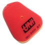Uni Filter NU-2281ST 84-86 Yamaha IT 200 Air Filter