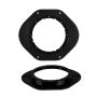 Metra 82-5607 Front 6.5