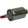 Bosch 77052WS Bosch Gasoline Fuel Filter