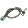 NTK AU0112 Automatic Transmission Speed Sensor