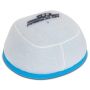 ProFilter MTX-2014-00 08-13 Yamaha YFM250 Raptor Premium Air Filter