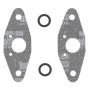 Vertex Pistons 719113 Complete Gasket Kit