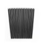 COMP CAMS COM7422-16 3/8 Chry Pushrods W/Adj. Rocker Arms- 383-400