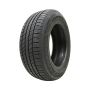 Hankook 255/70r15 108t Han Kinergy S Touring H735 Rwl