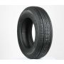 Dunlop 290139031 P215/70r16 Grandtrek St20 Oe