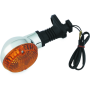 BikeMaster 262026 Kawasaki Turn Signal - Rear