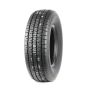 Bf Goodrich 64472 P195/60r15  Radial T/A