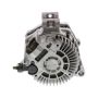 Bosch AL4314X Reman Alternator