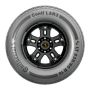 Continental Lt215/85r16/10 115/112 Con Lar3