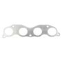 Cometic Honda Civic 2.0L K20Z3 .064in AM Exhaust Manifold Gasket