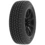 Ironman 265/70r17 115t  Iron All Country At2
