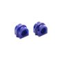 Superpro SPF1647-22K Skyline Gtr33- F/S/Bar To Chas