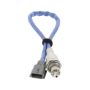 Bosch 16226 Bosch Oxygen Sensor
