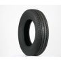 Dunlop 267037776 P185/70r14 Sp 20 Fe