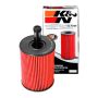 K&N PS-7031 Oil Filter