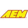 AEM 22-403R Engine Cold Air Intake Performance Kit