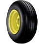 Titan 13.50-15fi/12tl Ttn Fi Hwy Implement