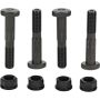 Hot Rods HR00091 04-09 KFM 700 V-Force/08-13 KRF 750 Teryx 4x4 Connecting Rod Bolt Kit