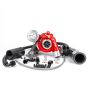 Agency Power AP-BRP-X3-TURBO 15-20 Can-Am Maverick X3 Turbo Upgrade