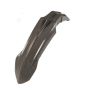 Cycra 1CYC-1563-97 18+ Yamaha YZ250FX-450FX Performance Front Fender - Battleship Gray