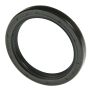 PRECISION BEARINGS 710631 Auto Trans Torque Conv. Seal