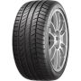Dunlop 263027241 245/40r17 Sp Sport Maxx Tt Dsst Oe
