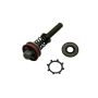 EDELBROCK EDE1471 Accelerator Pump Kit - Marine