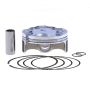 Athena S5F07700004B Forged Pistons