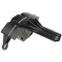NTK SG0001 Steering Angle Sensor