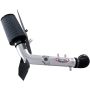 AEM Induction 21-8401DP Brute Force Intake System