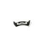 Bosch BE666H Brake Pads Rear